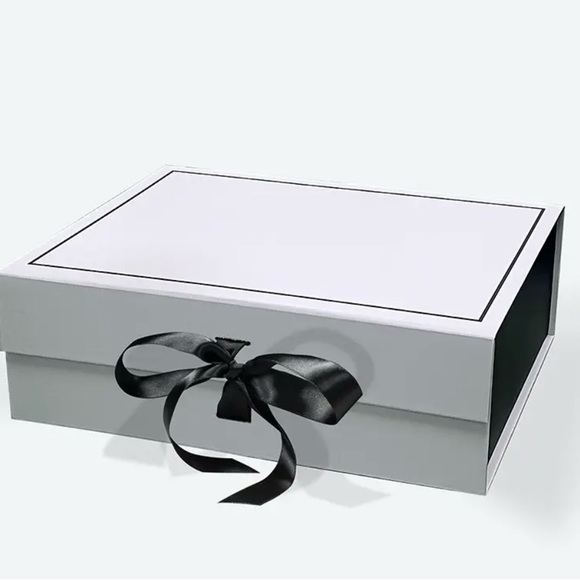 Custom Keepsake Box - Picture 2 of 4